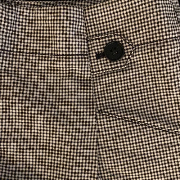 Theory shorts - Picture 3 of 5